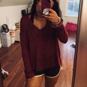 Old Navy Long Sleeve